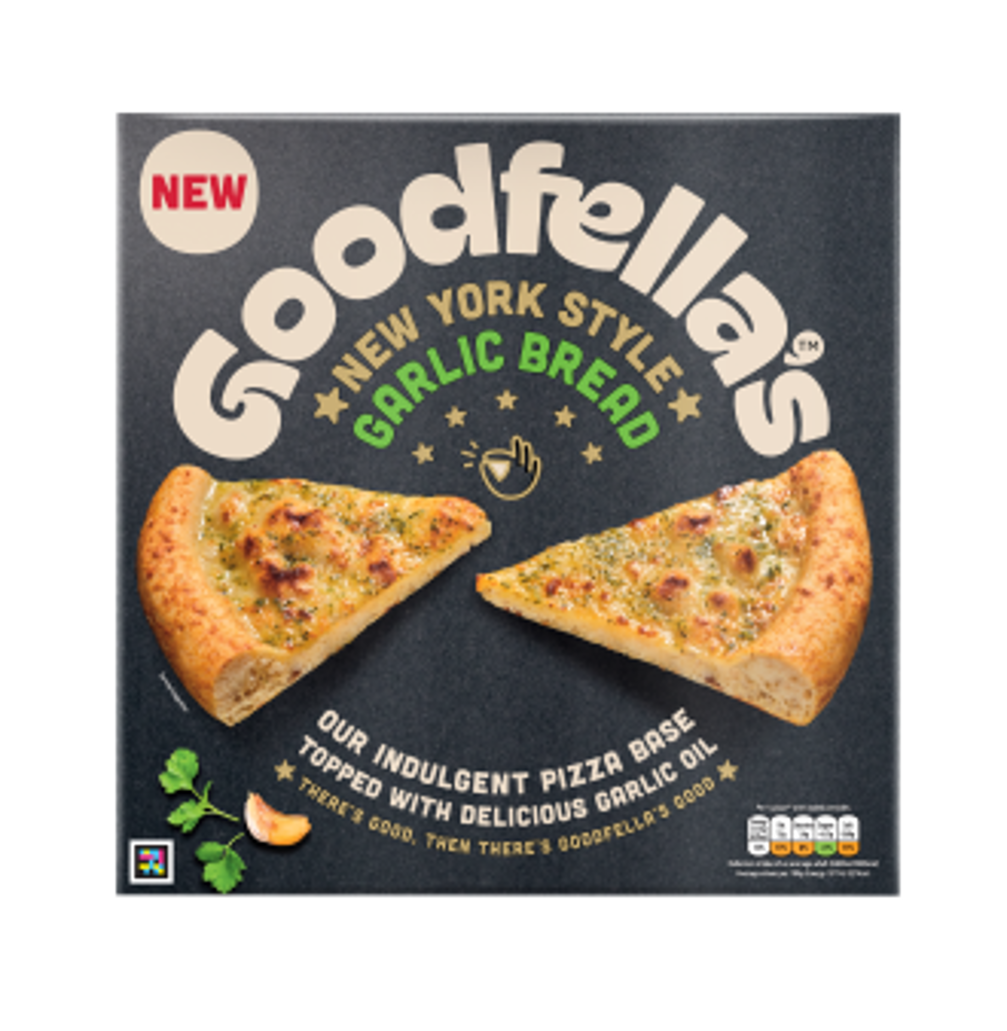 Goodfellas_Ultimate_Garlic Bread.png