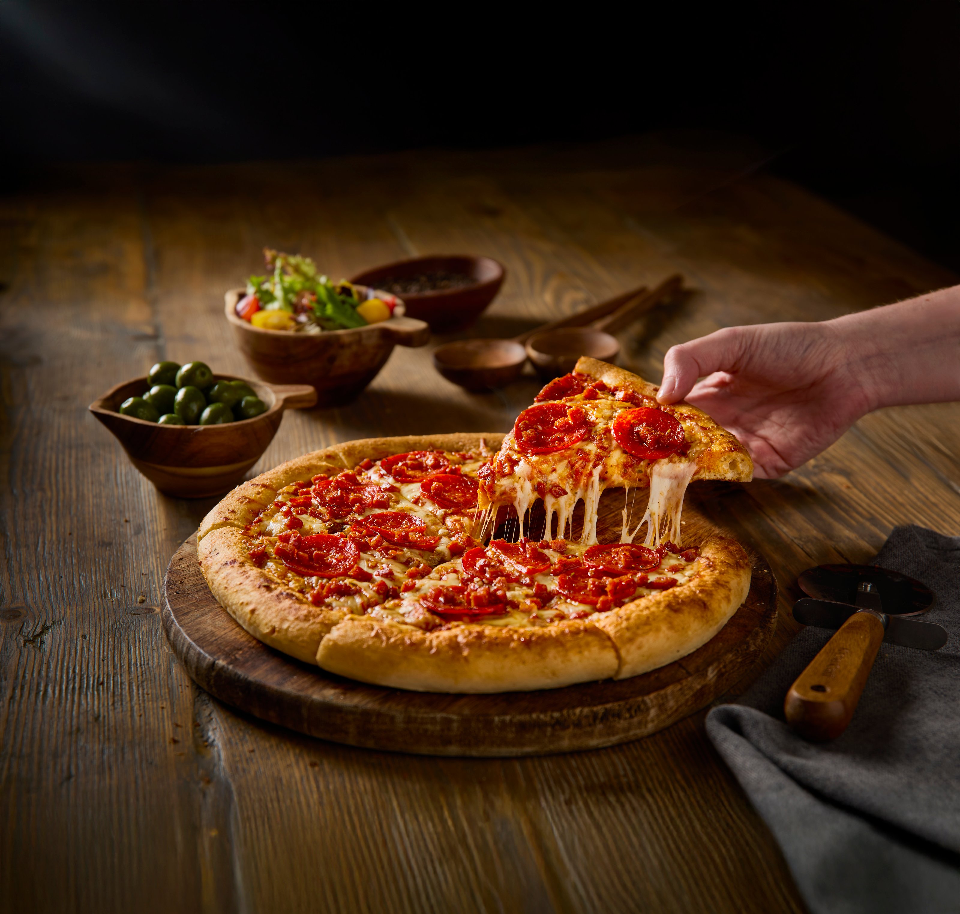 Fully Loaded Pepperoni Pizza_Slice_Retouch2.jpg