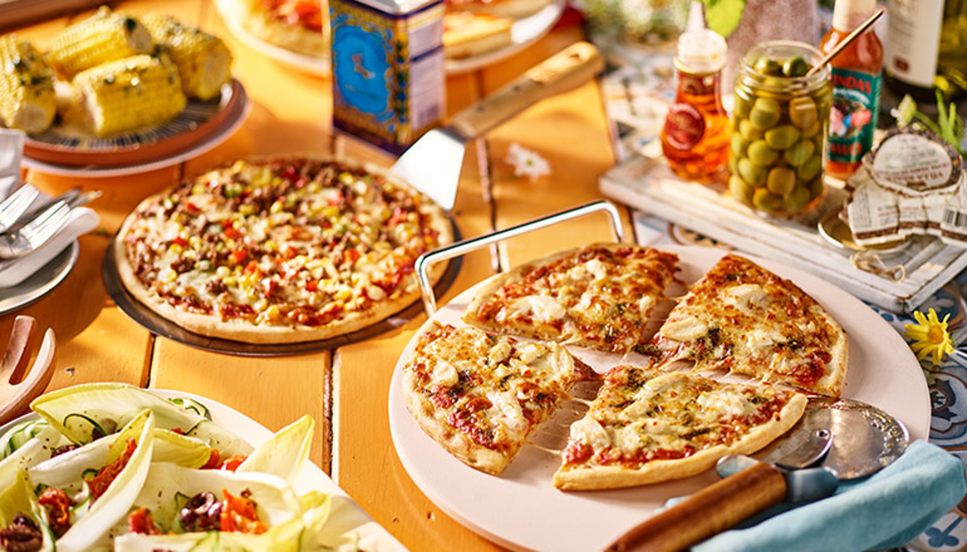 Our love of pizza 770x440.jpg