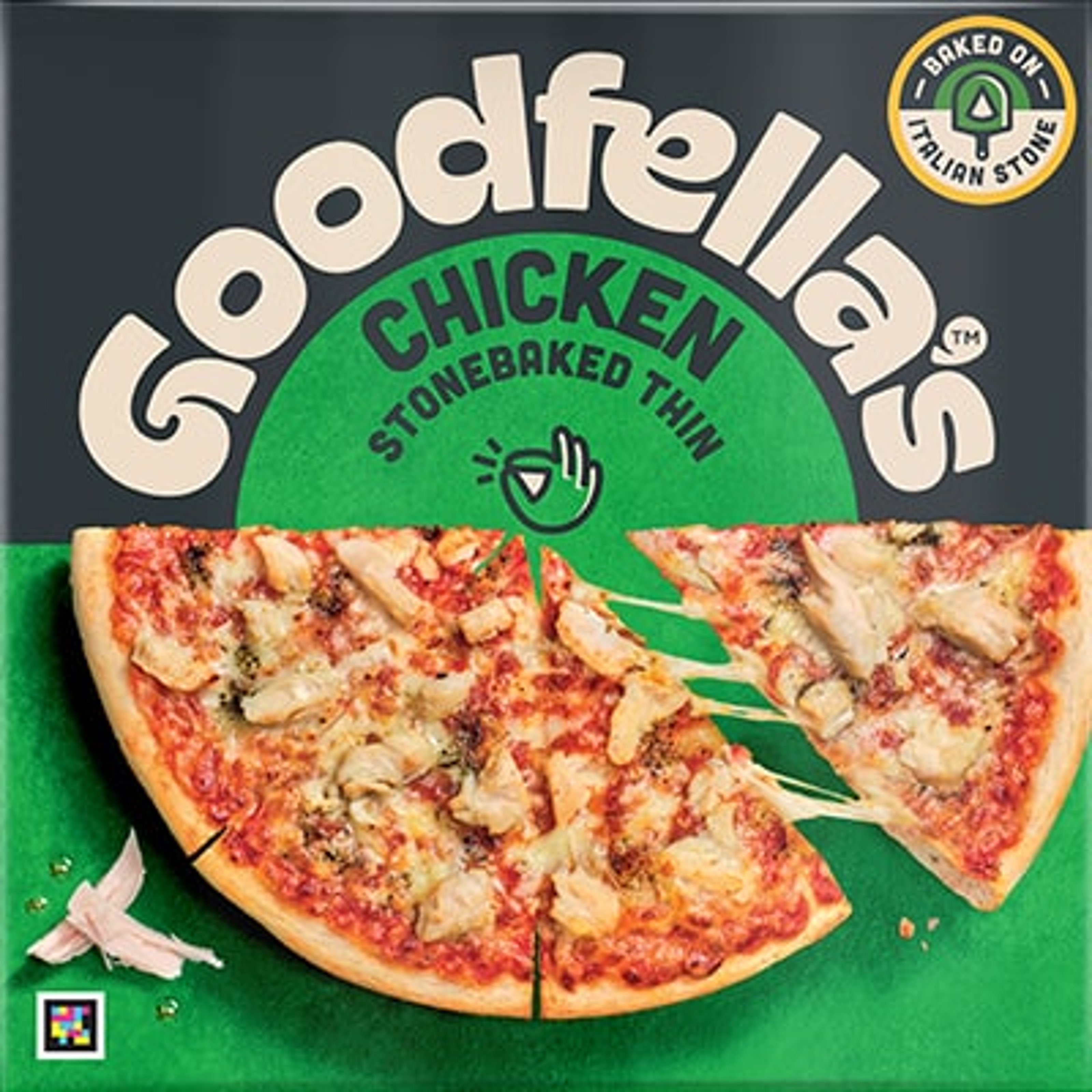 Goodfellas-2024_Stonebaked_Chicken-Herb-Dressing_BP_400x400-min.jpg